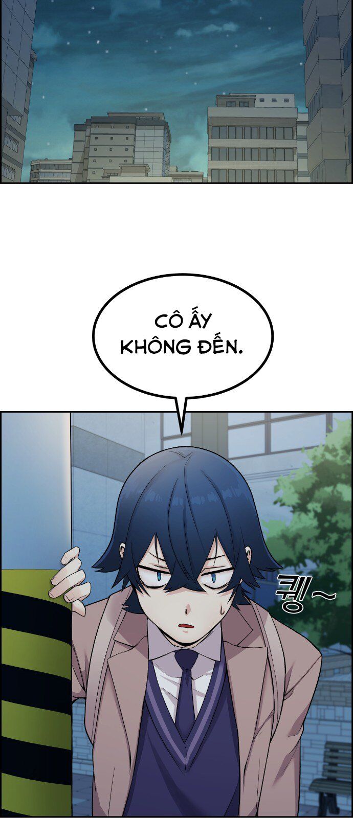 Nhân Vật Webtoon Na Kang Lim Chapter 13 - Trang 37