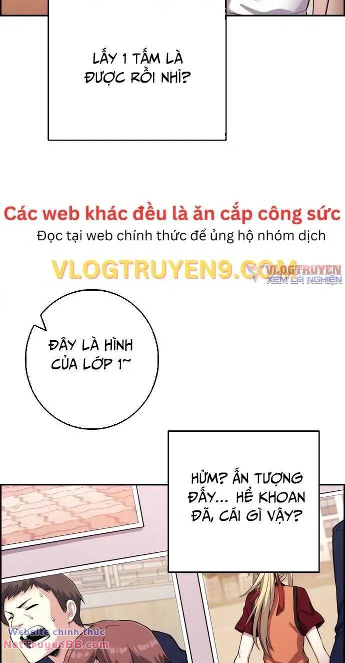 Nhân Vật Webtoon Na Kang Lim Chapter 55 - Trang 52