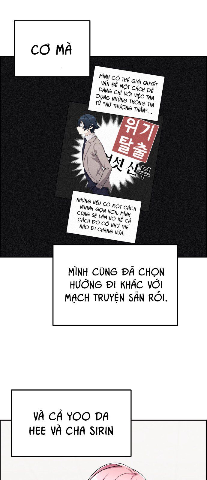 Nhân Vật Webtoon Na Kang Lim Chapter 22 - Trang 10