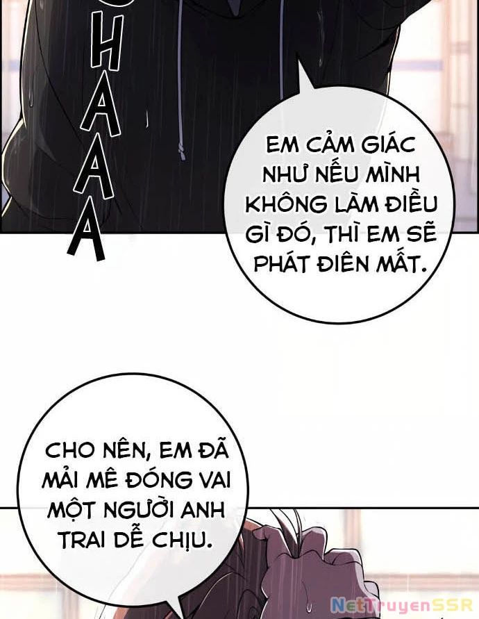 Nhân Vật Webtoon Na Kang Lim Chapter 140 - Trang 97