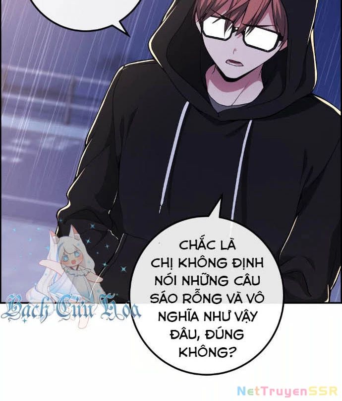 Nhân Vật Webtoon Na Kang Lim Chapter 140 - Trang 77