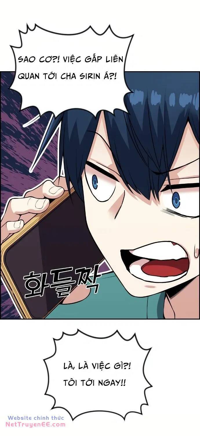 Nhân Vật Webtoon Na Kang Lim Chapter 58 - Trang 6