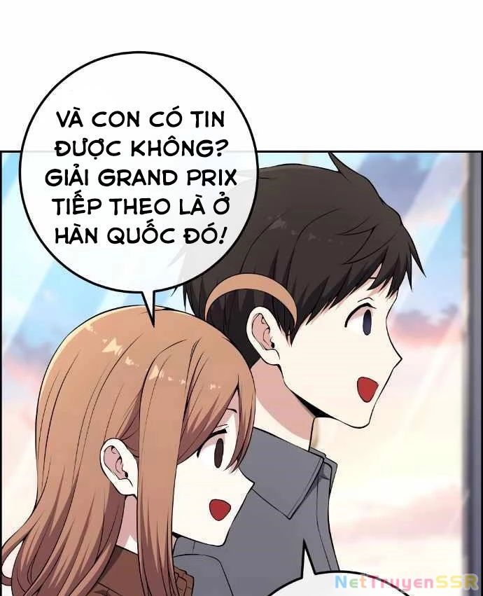 Nhân Vật Webtoon Na Kang Lim Chapter 139 - Trang 21