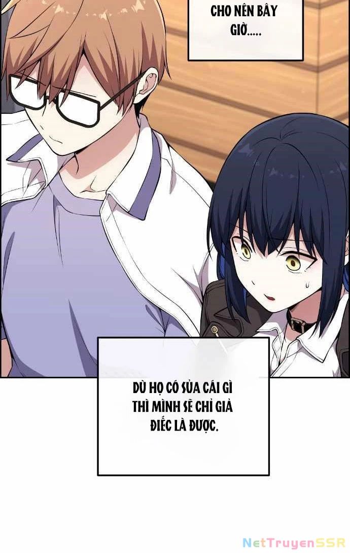 Nhân Vật Webtoon Na Kang Lim Chapter 139 - Trang 53