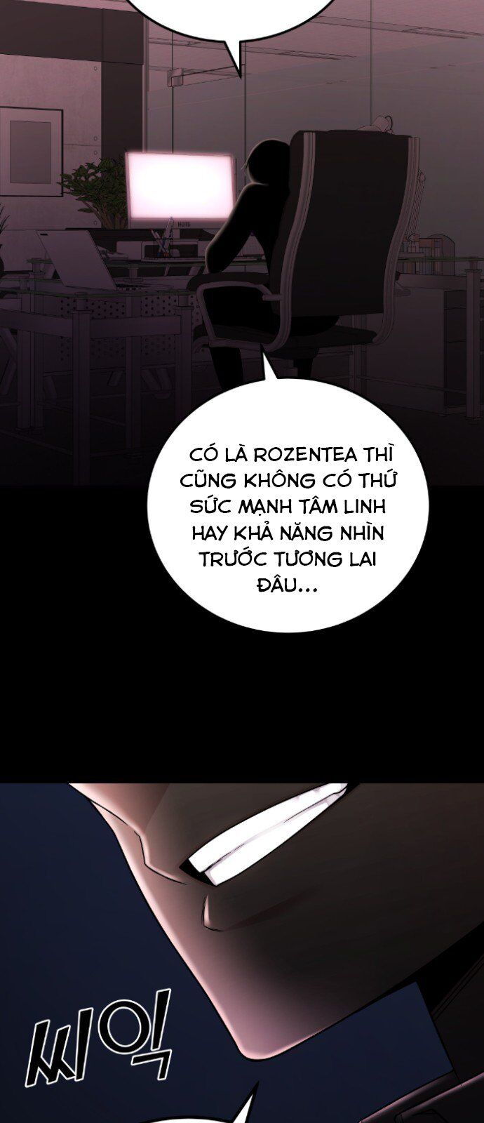 Nhân Vật Webtoon Na Kang Lim Chapter 22 - Trang 1