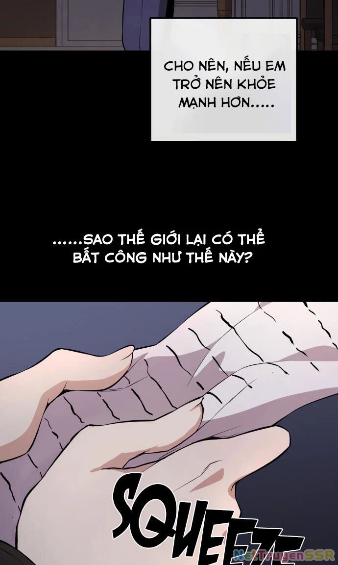 Nhân Vật Webtoon Na Kang Lim Chapter 138 - Trang 10