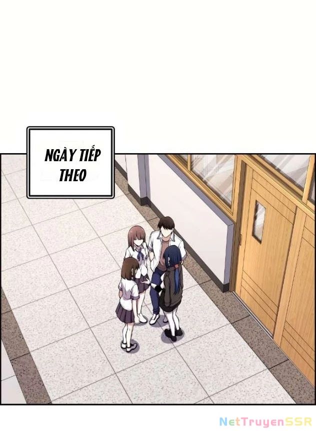 Nhân Vật Webtoon Na Kang Lim Chapter 131 - Trang 48