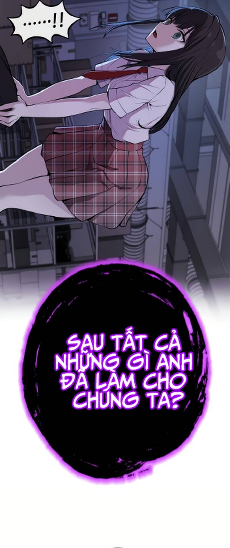 Nhân Vật Webtoon Na Kang Lim Chapter 103 - Trang 38