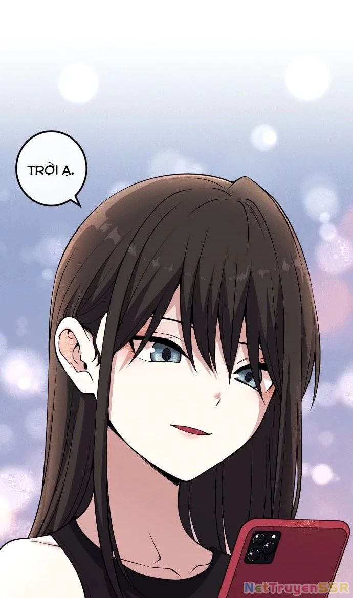 Nhân Vật Webtoon Na Kang Lim Chapter 129 - Trang 94