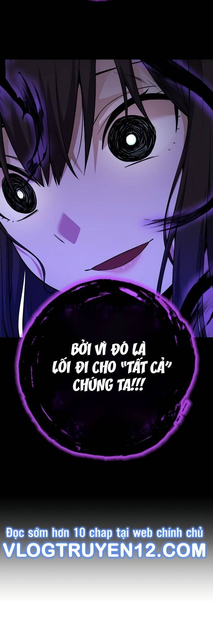 Nhân Vật Webtoon Na Kang Lim Chapter 105 - Trang 67