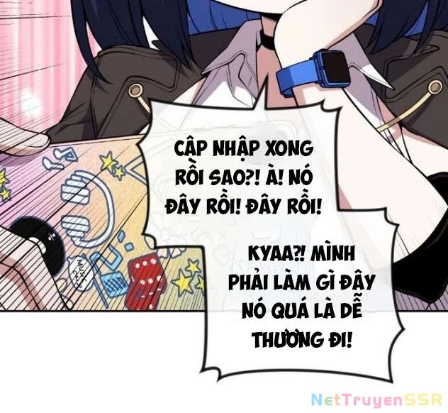 Nhân Vật Webtoon Na Kang Lim Chapter 131 - Trang 57