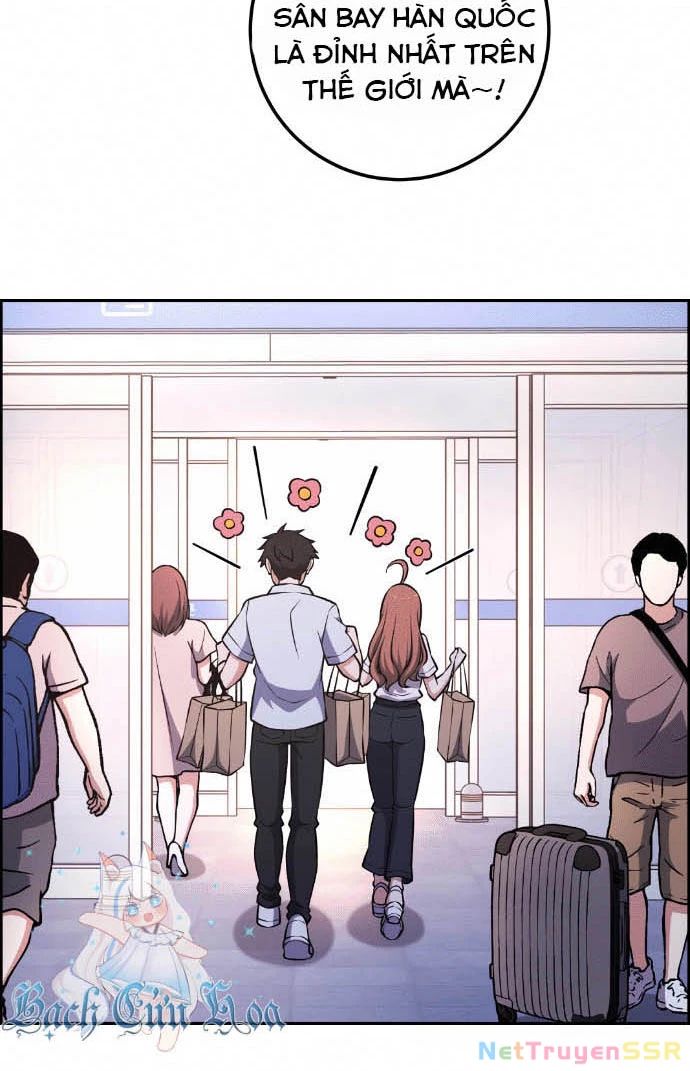 Nhân Vật Webtoon Na Kang Lim Chapter 140 - Trang 55