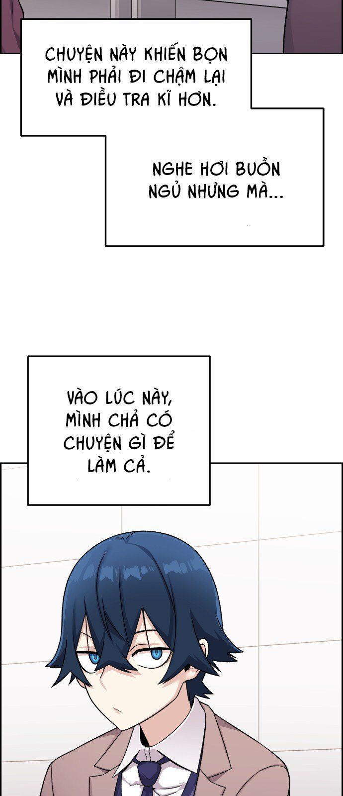 Nhân Vật Webtoon Na Kang Lim Chapter 22 - Trang 62