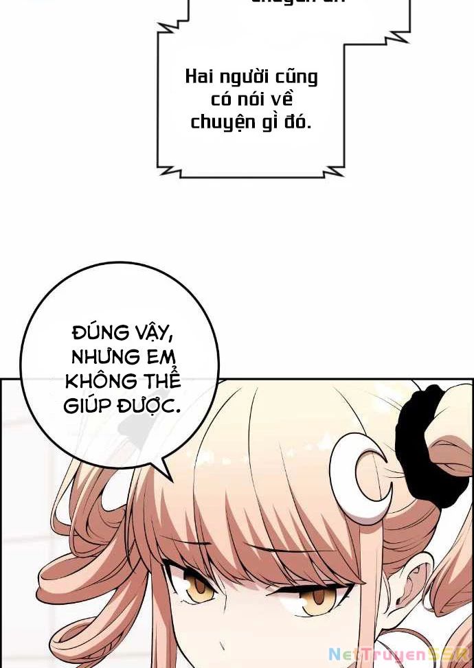 Nhân Vật Webtoon Na Kang Lim Chapter 137 - Trang 11