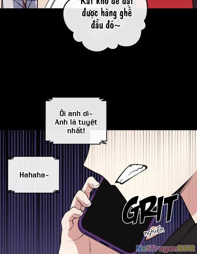 Nhân Vật Webtoon Na Kang Lim Chapter 137 - Trang 41