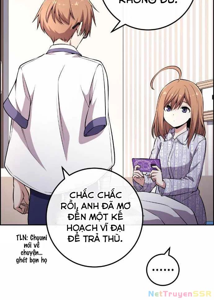 Nhân Vật Webtoon Na Kang Lim Chapter 137 - Trang 84