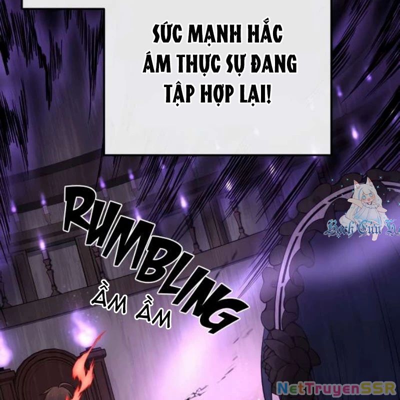 Nhân Vật Webtoon Na Kang Lim Chapter 135 - Trang 32