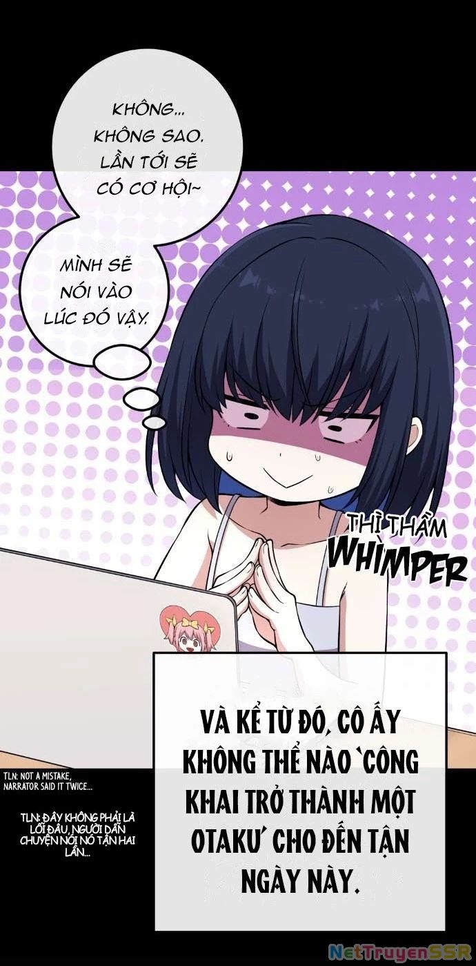 Nhân Vật Webtoon Na Kang Lim Chapter 131 - Trang 81