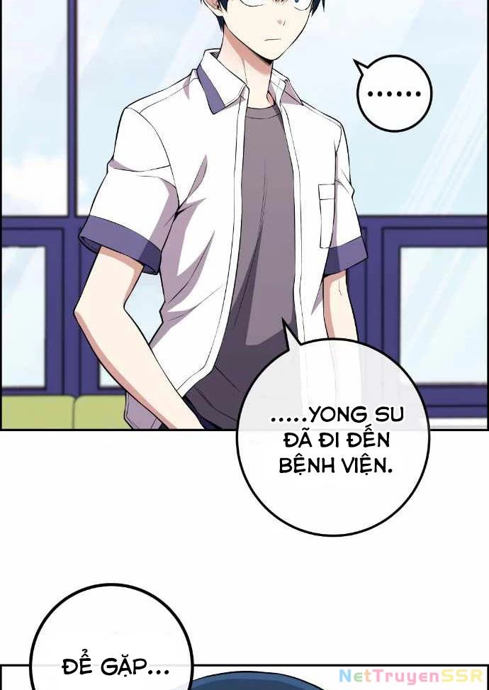 Nhân Vật Webtoon Na Kang Lim Chapter 137 - Trang 13