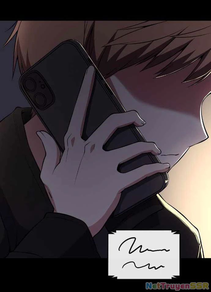 Nhân Vật Webtoon Na Kang Lim Chapter 137 - Trang 36