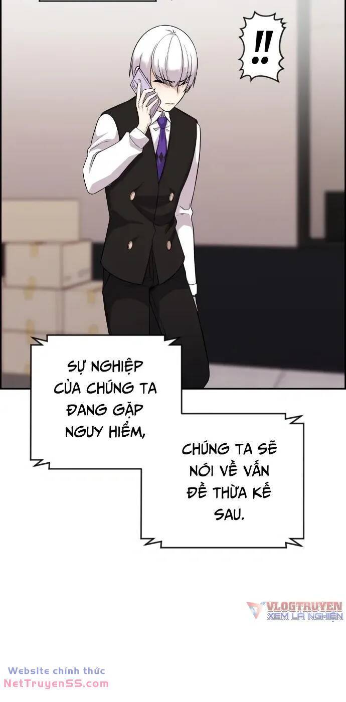 Nhân Vật Webtoon Na Kang Lim Chapter 38 - Trang 70