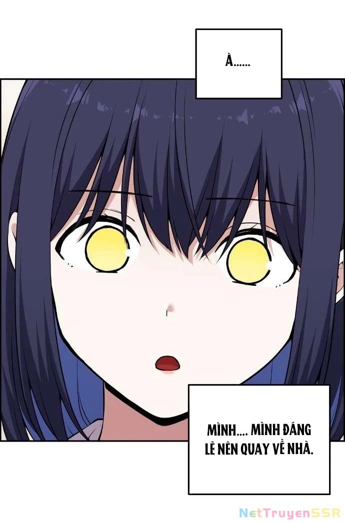 Nhân Vật Webtoon Na Kang Lim Chapter 134 - Trang 41