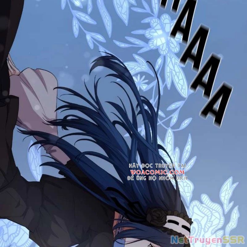 Nhân Vật Webtoon Na Kang Lim Chapter 135 - Trang 42