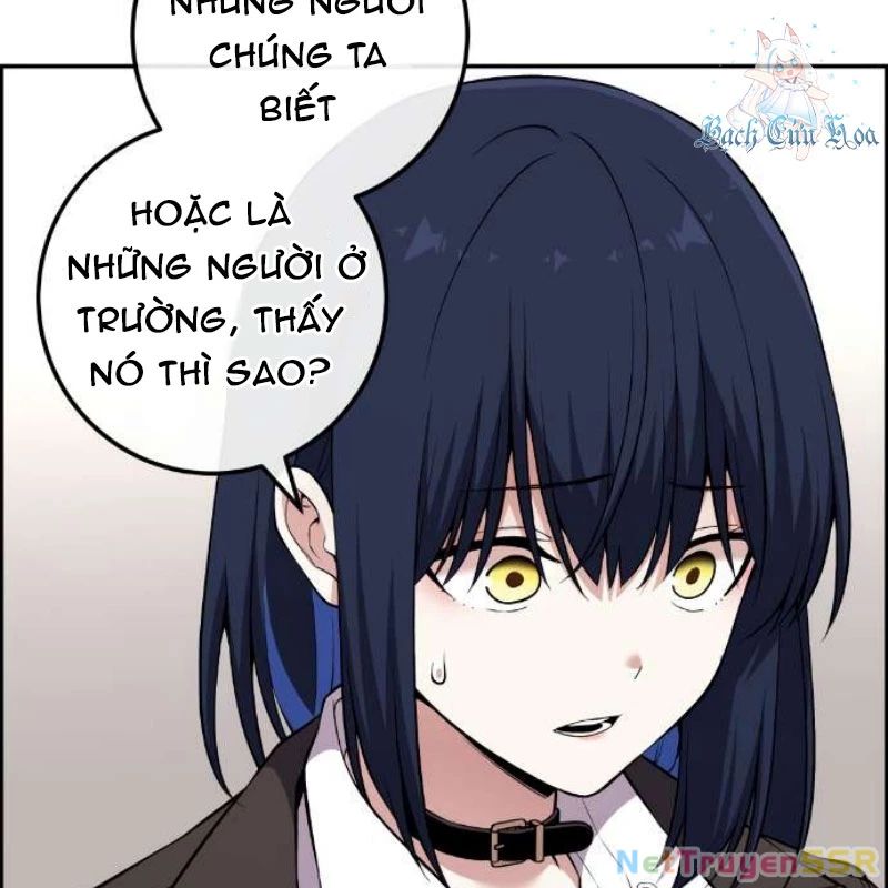 Nhân Vật Webtoon Na Kang Lim Chapter 135 - Trang 65