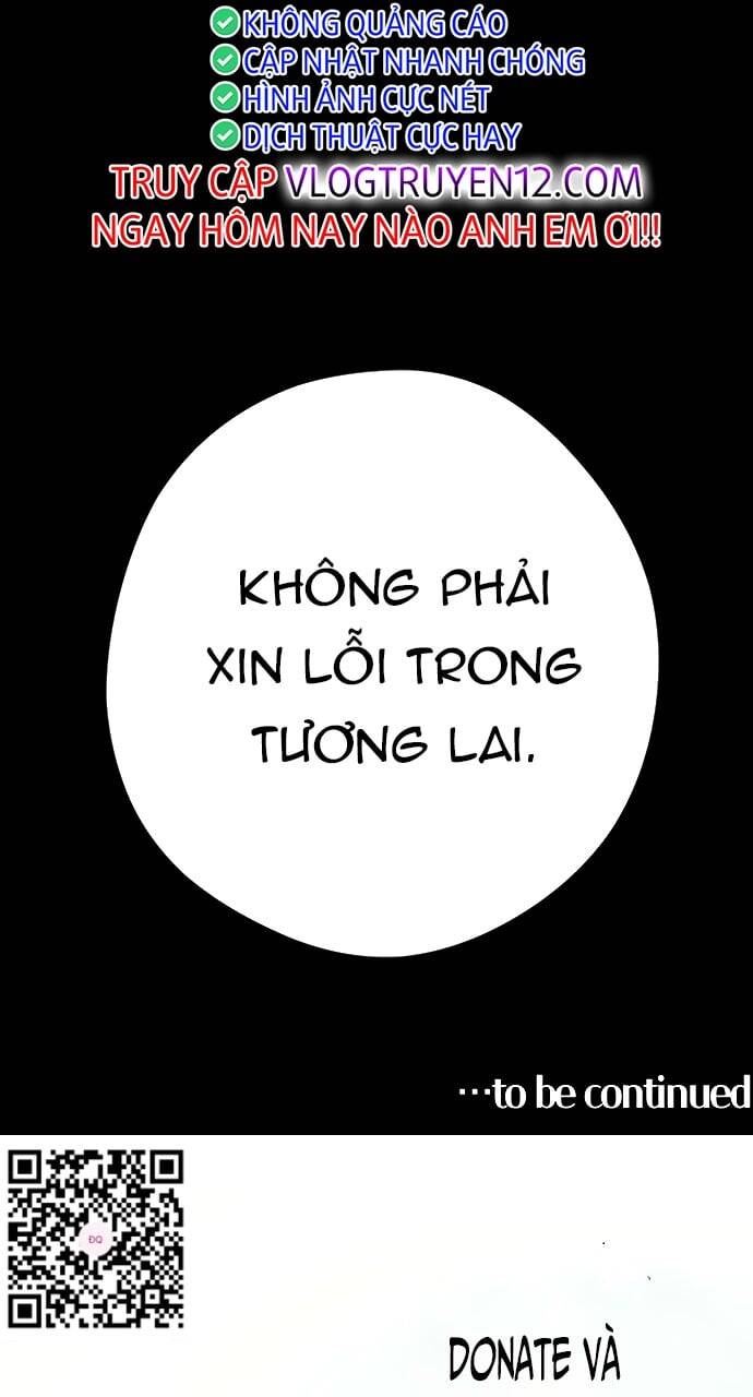 Nhân Vật Webtoon Na Kang Lim Chapter 106 - Trang 82