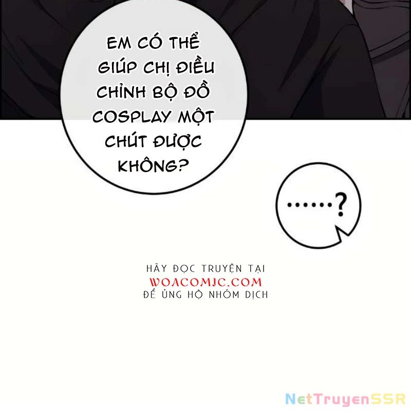 Nhân Vật Webtoon Na Kang Lim Chapter 135 - Trang 99