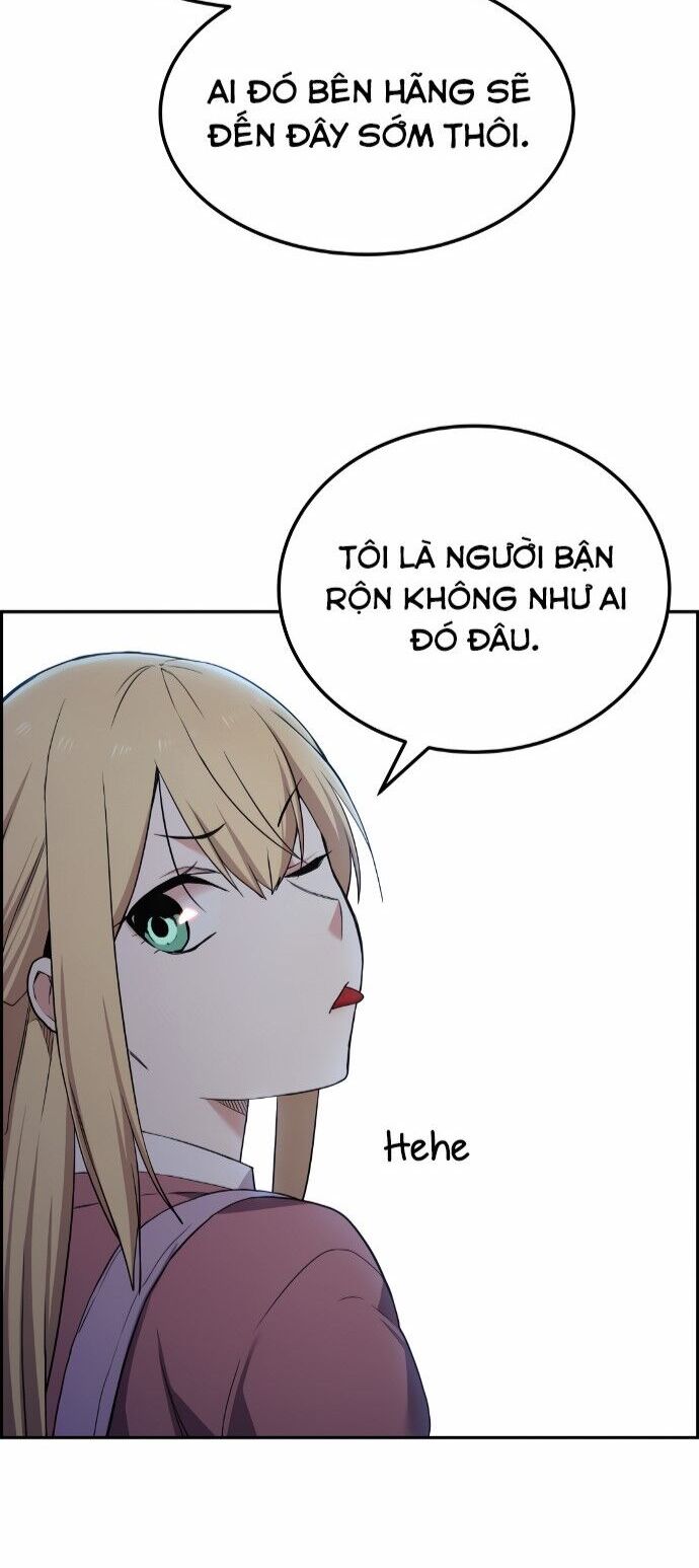 Nhân Vật Webtoon Na Kang Lim Chapter 4 - Trang 75