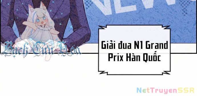 Nhân Vật Webtoon Na Kang Lim Chapter 140 - Trang 29