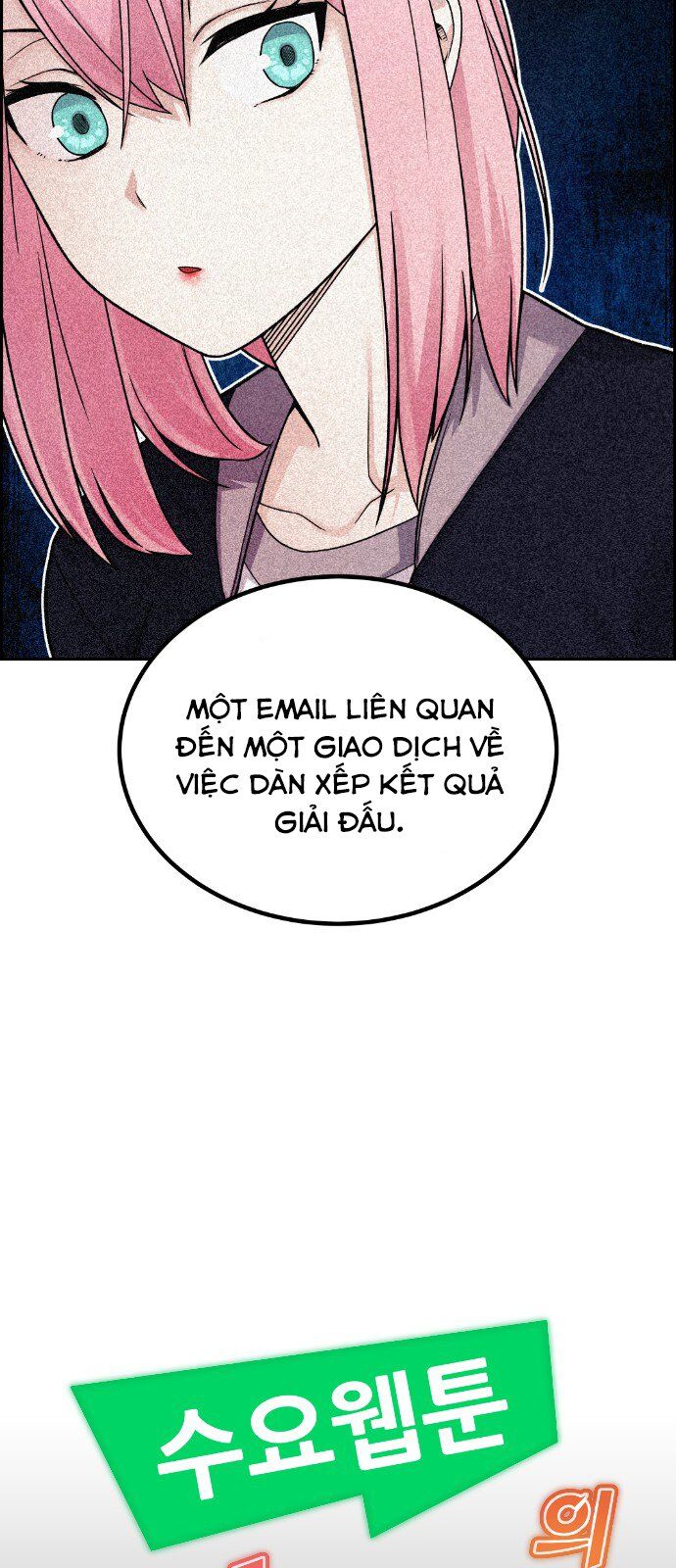 Nhân Vật Webtoon Na Kang Lim Chapter 15 - Trang 4