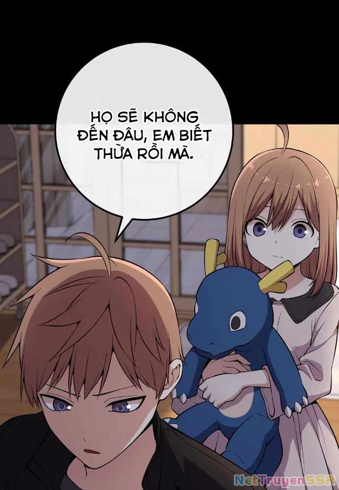 Nhân Vật Webtoon Na Kang Lim Chapter 137 - Trang 115