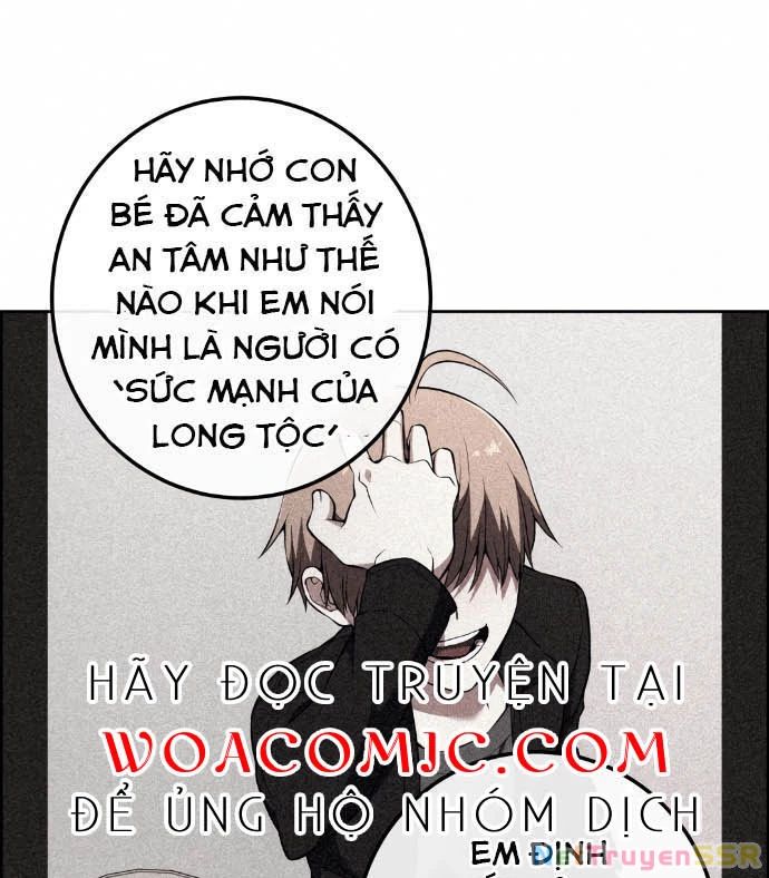 Nhân Vật Webtoon Na Kang Lim Chapter 140 - Trang 111