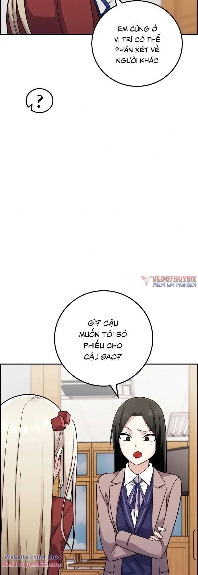 Nhân Vật Webtoon Na Kang Lim Chapter 34 - Trang 80