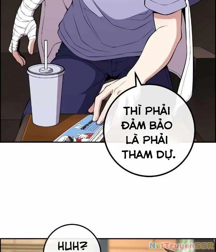 Nhân Vật Webtoon Na Kang Lim Chapter 139 - Trang 76