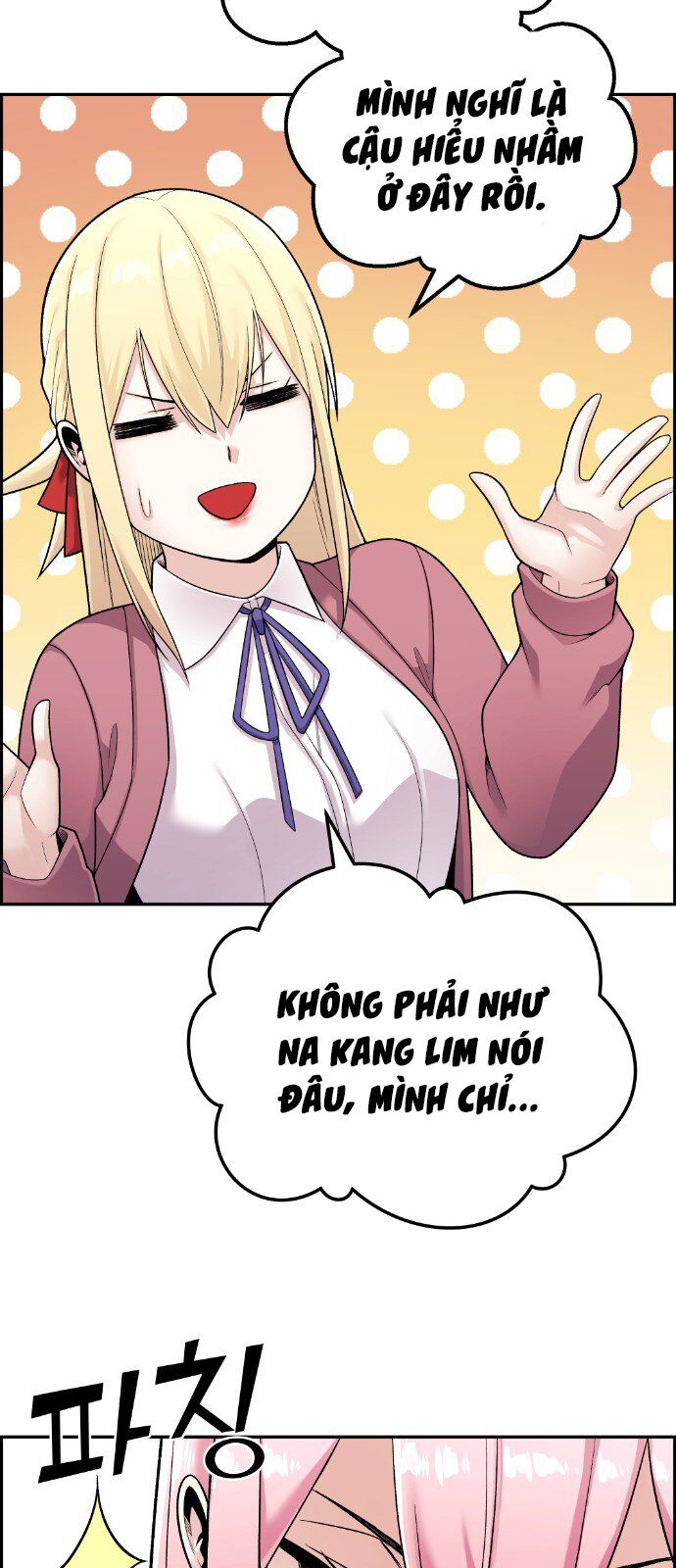 Nhân Vật Webtoon Na Kang Lim Chapter 19 - Trang 53