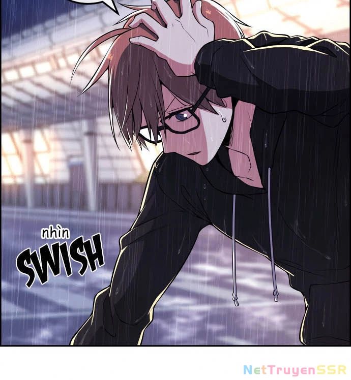 Nhân Vật Webtoon Na Kang Lim Chapter 140 - Trang 140