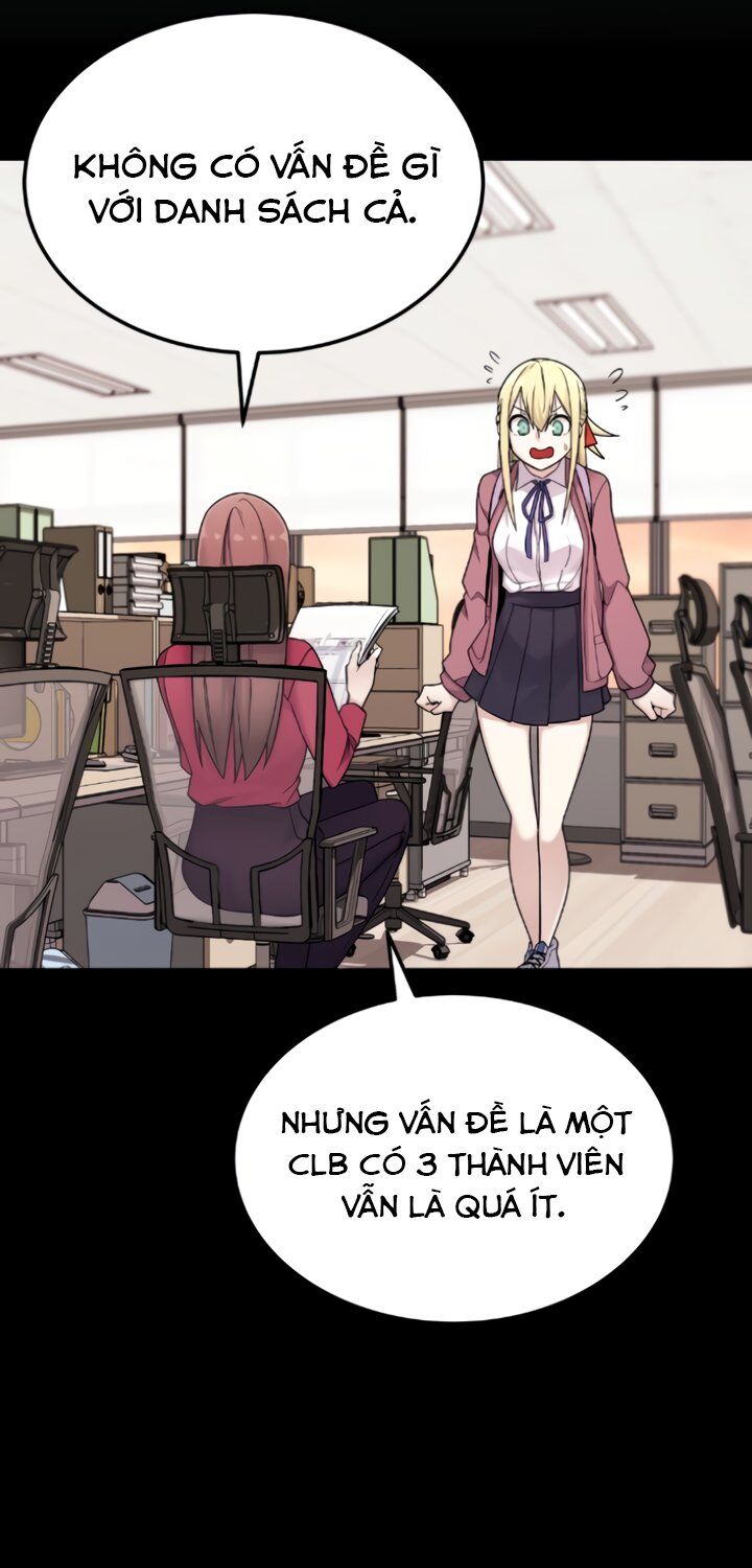 Nhân Vật Webtoon Na Kang Lim Chapter 10 - Trang 52