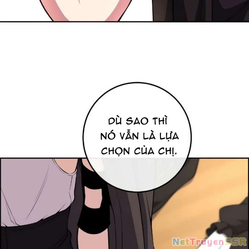 Nhân Vật Webtoon Na Kang Lim Chapter 135 - Trang 91