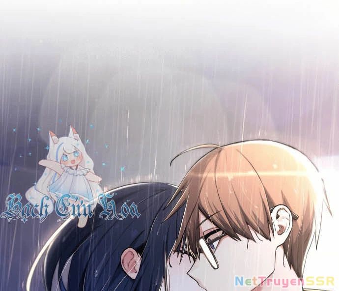 Nhân Vật Webtoon Na Kang Lim Chapter 140 - Trang 117