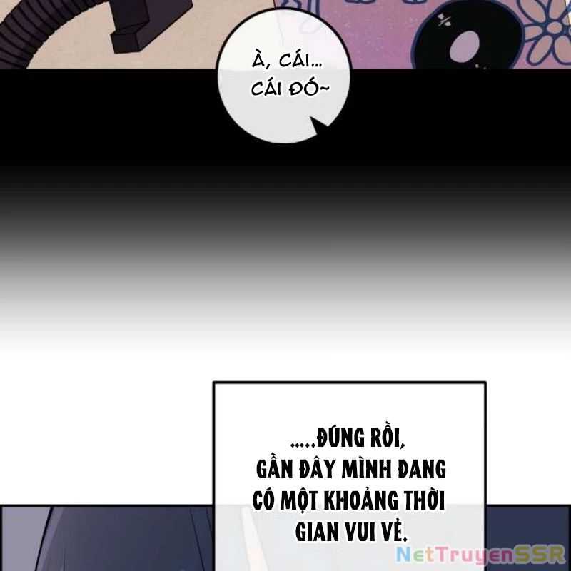 Nhân Vật Webtoon Na Kang Lim Chapter 135 - Trang 15