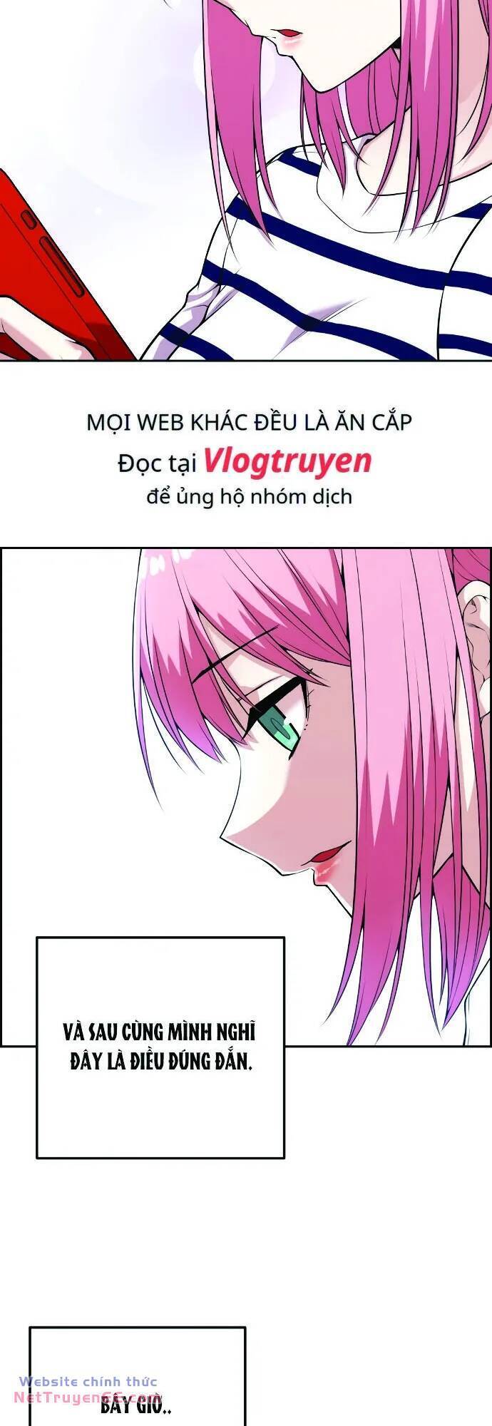 Nhân Vật Webtoon Na Kang Lim Chapter 62 - Trang 25