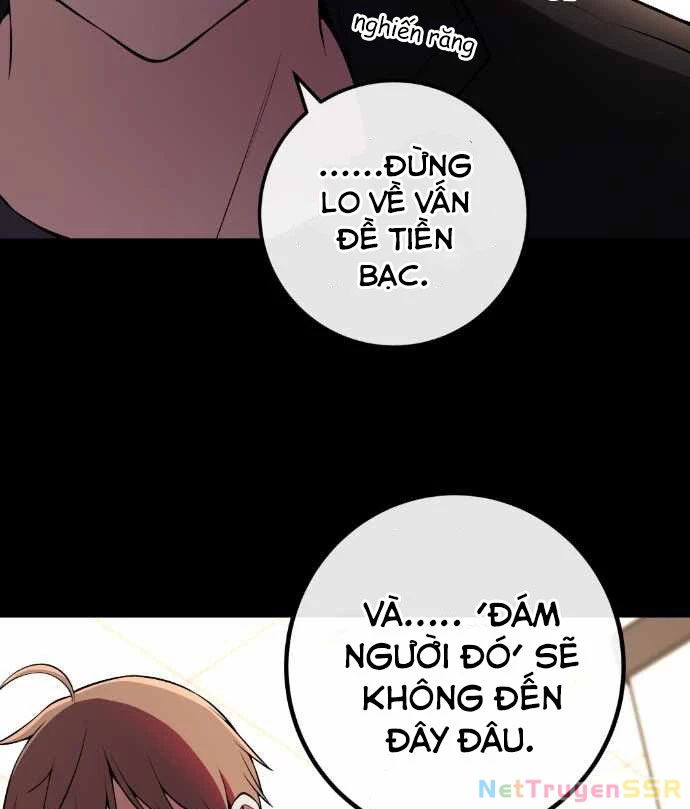 Nhân Vật Webtoon Na Kang Lim Chapter 137 - Trang 32