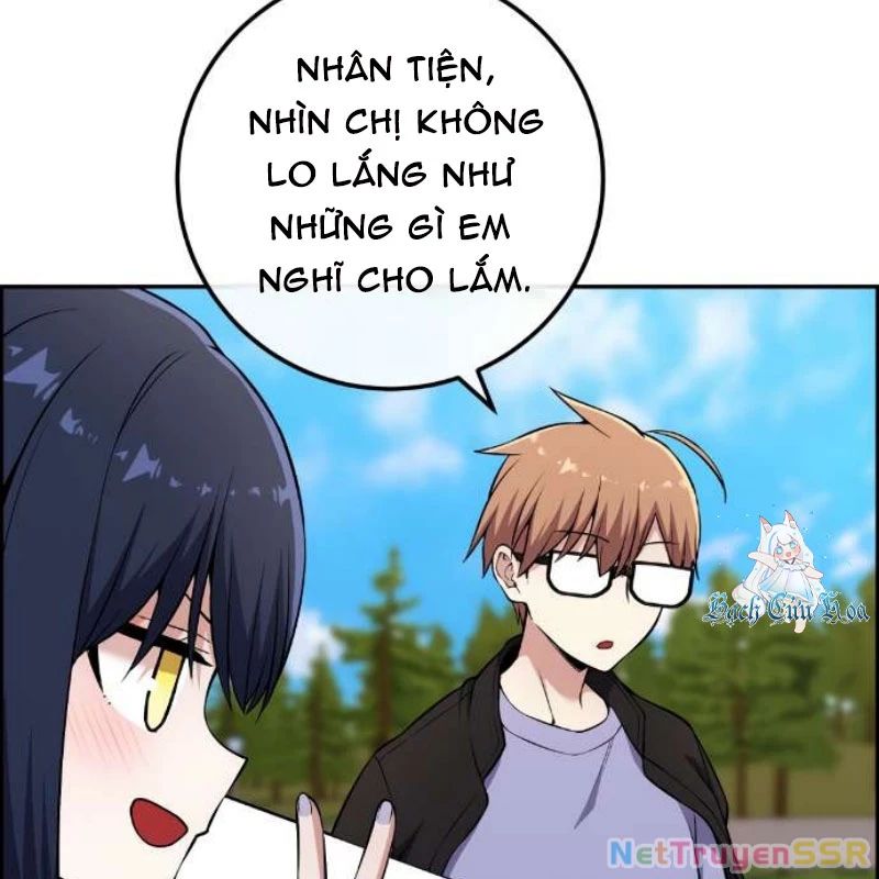 Nhân Vật Webtoon Na Kang Lim Chapter 135 - Trang 105