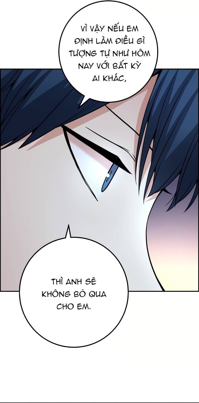 Nhân Vật Webtoon Na Kang Lim Chapter 106 - Trang 8