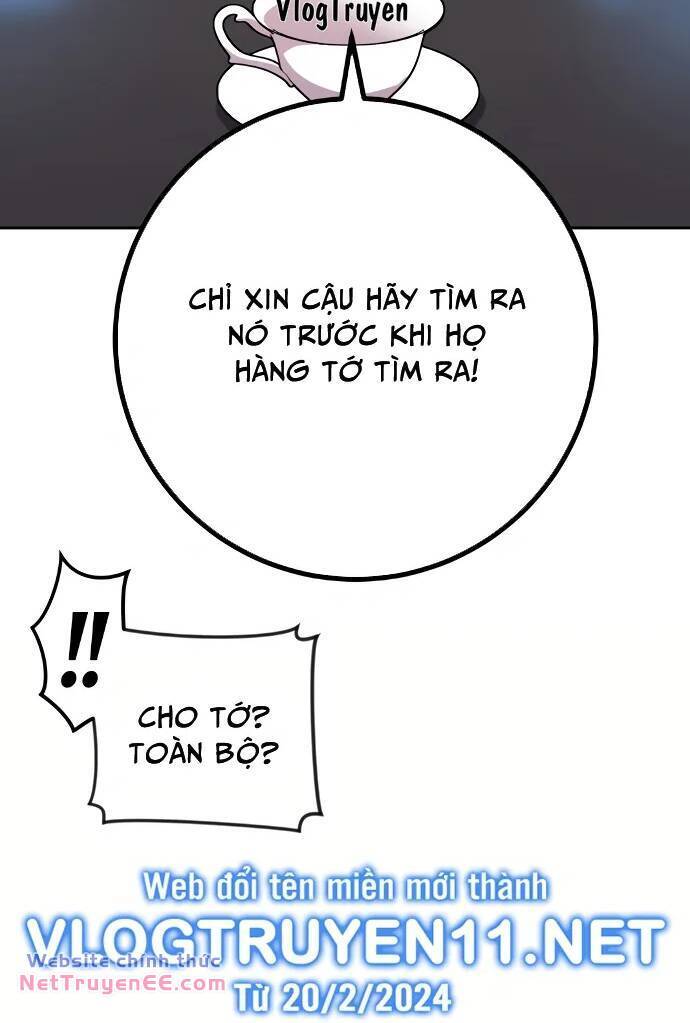 Nhân Vật Webtoon Na Kang Lim Chapter 64 - Trang 7