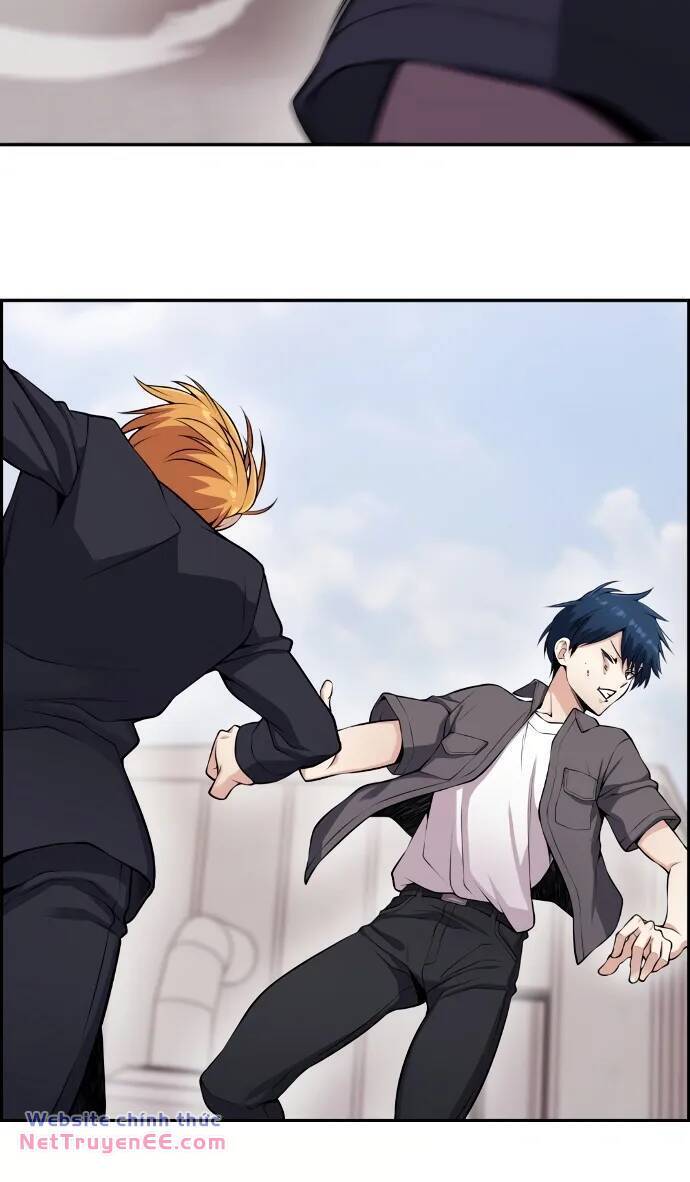 Nhân Vật Webtoon Na Kang Lim Chapter 64 - Trang 68