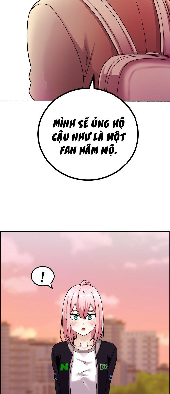 Nhân Vật Webtoon Na Kang Lim Chapter 22 - Trang 50